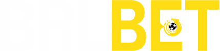 brlbet.com