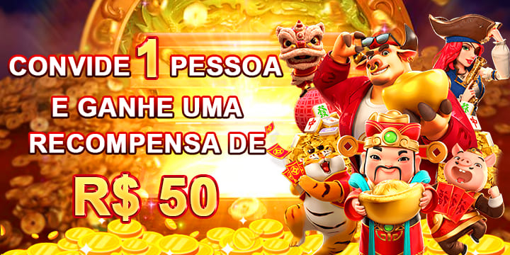 brlbet Indique amigos para receber um bônus