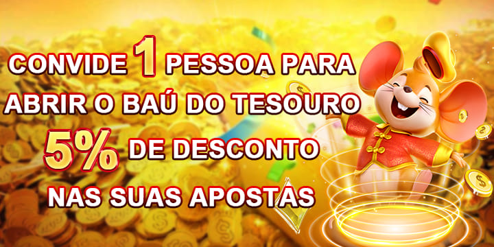 brlbet Rebate