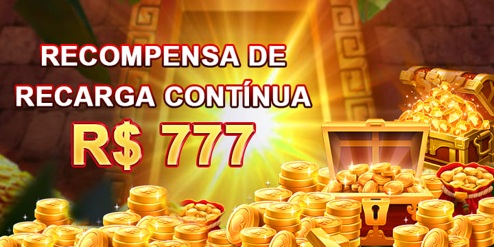 brlbet Ganhe R$ 100,00 Gratis