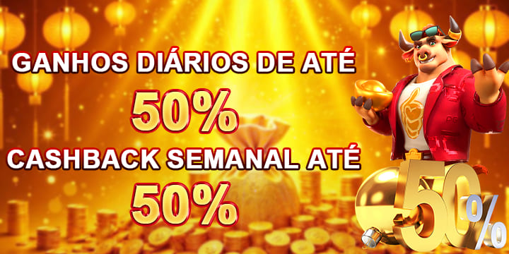 brlbet Fundo de Resgate de Perdas Semanais