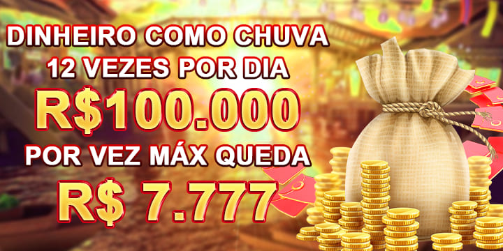 brlbet ConvidarCentro