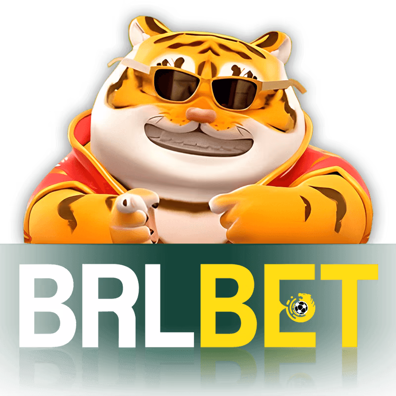 brlbet Cassino Online